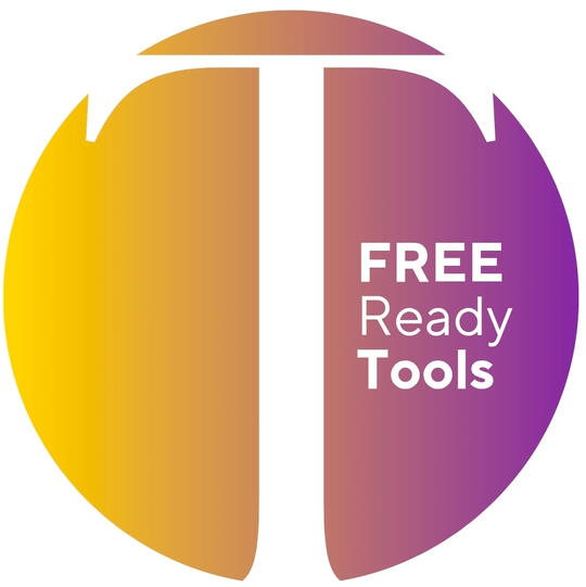 FRT Logo