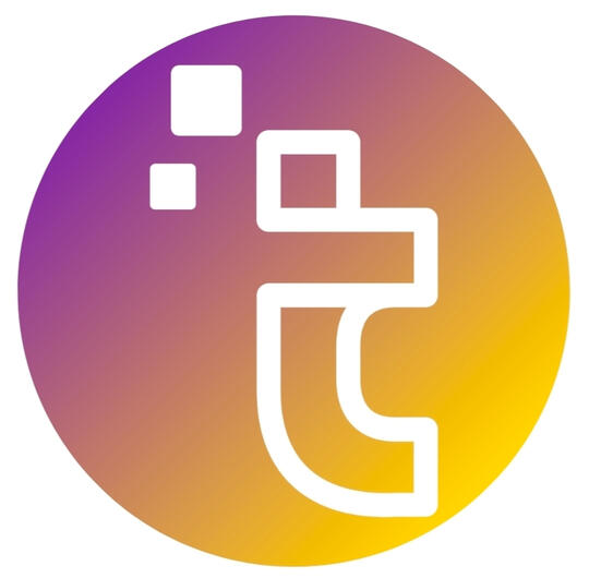 FRT Logo